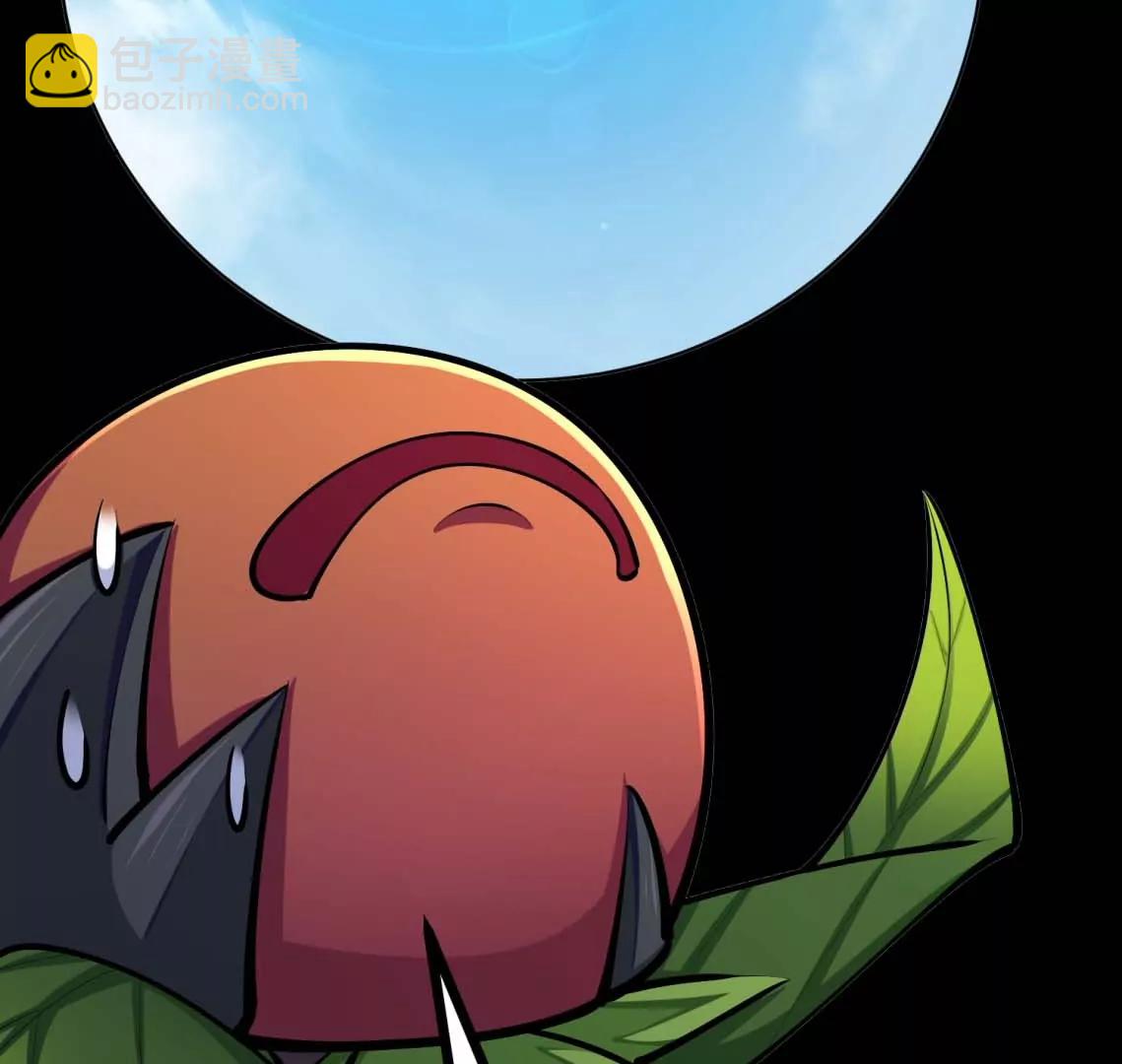 第22话 我成功移栽了自己(1/3)-第22话