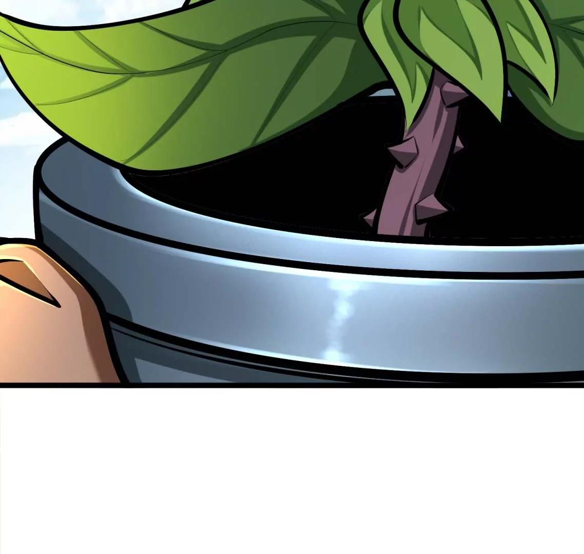 第22话 我成功移栽了自己(1/3)-第22话