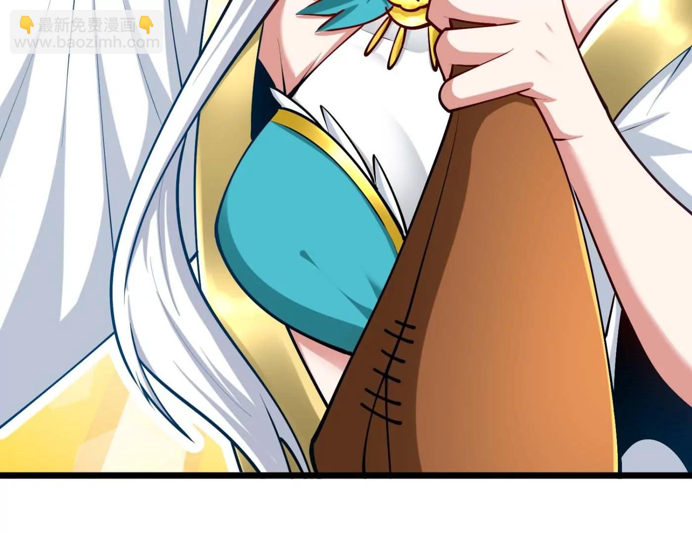 第22话 我成功移栽了自己(1/3)-第22话