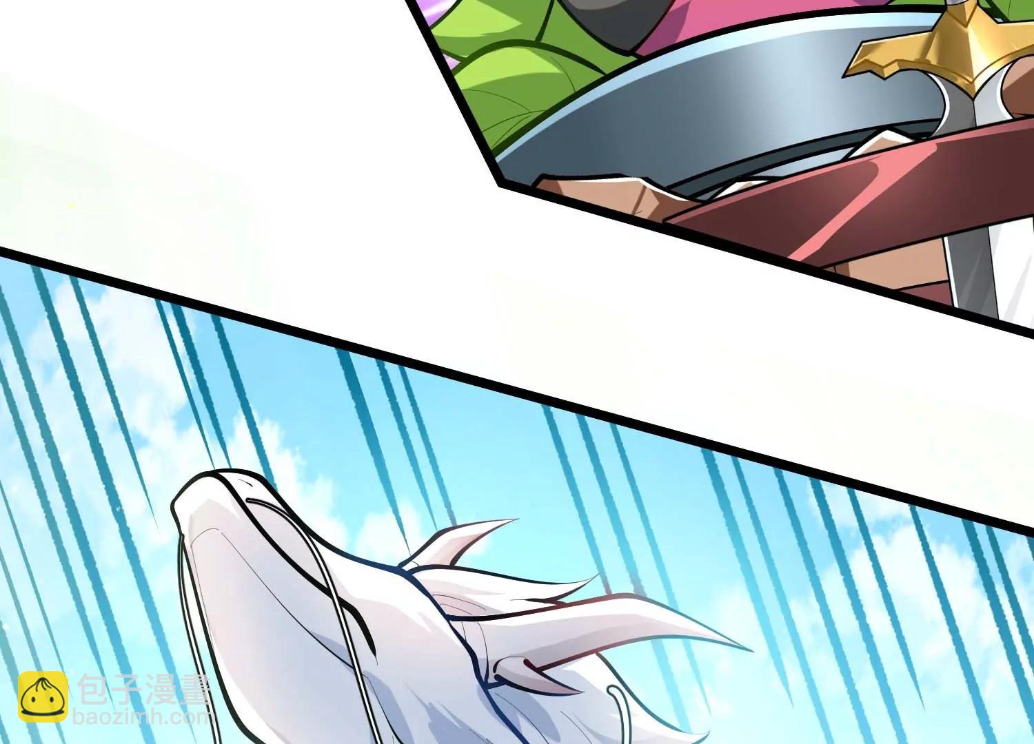 第24话 僵尸狼(1/3)-第24话