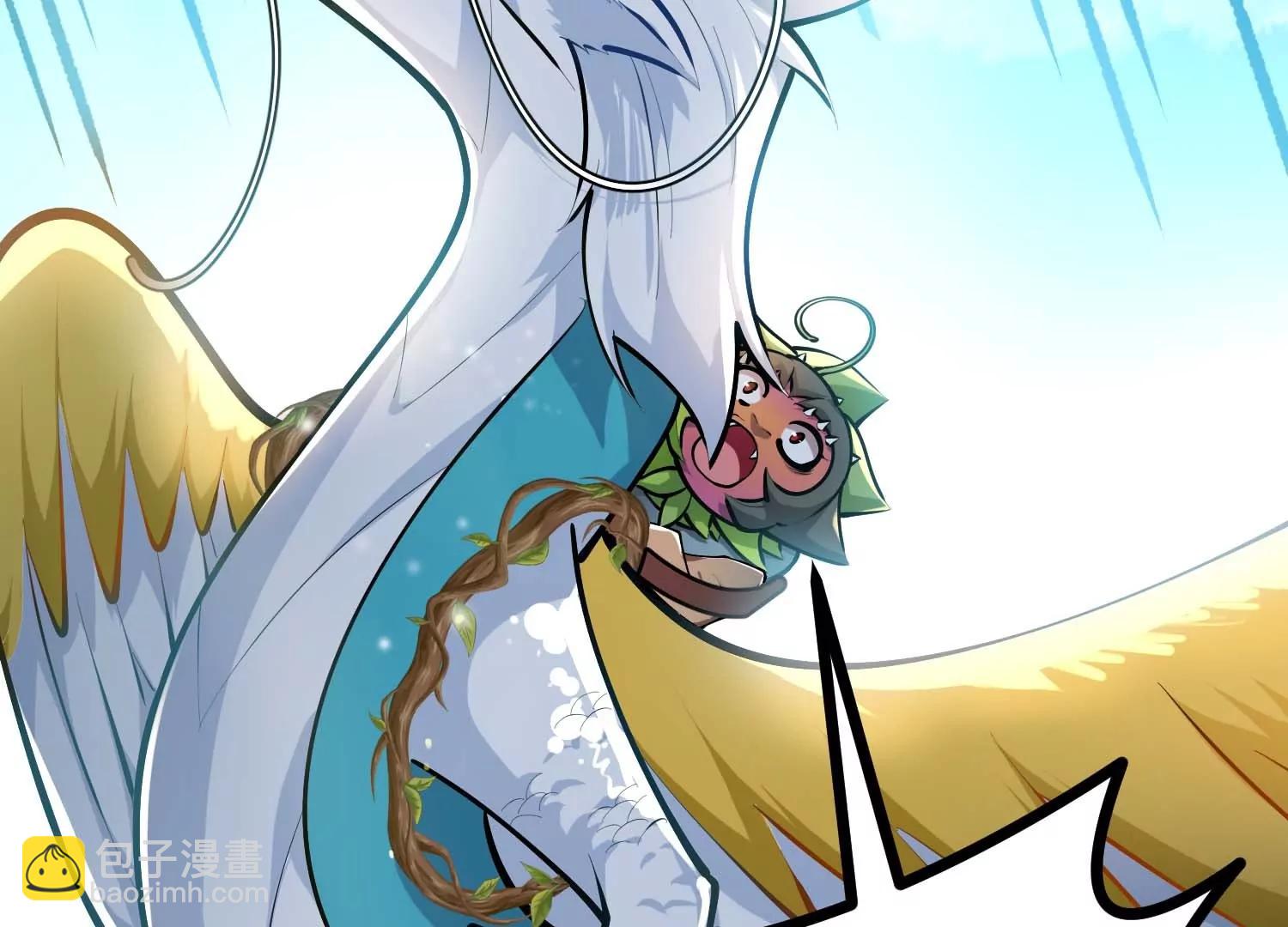 第24话 僵尸狼(1/3)-第24话