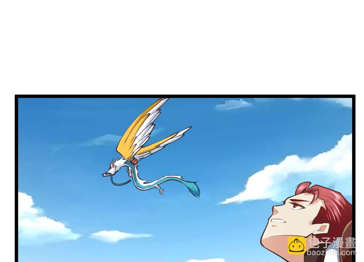 第24话 僵尸狼(1/3)-第24话