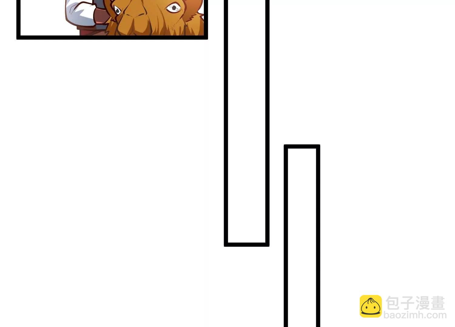 第24话 僵尸狼(1/3)-第24话