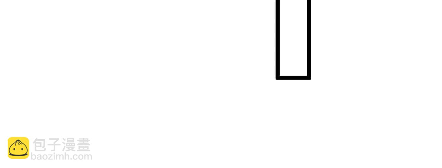 第24话 僵尸狼(1/3)-第24话