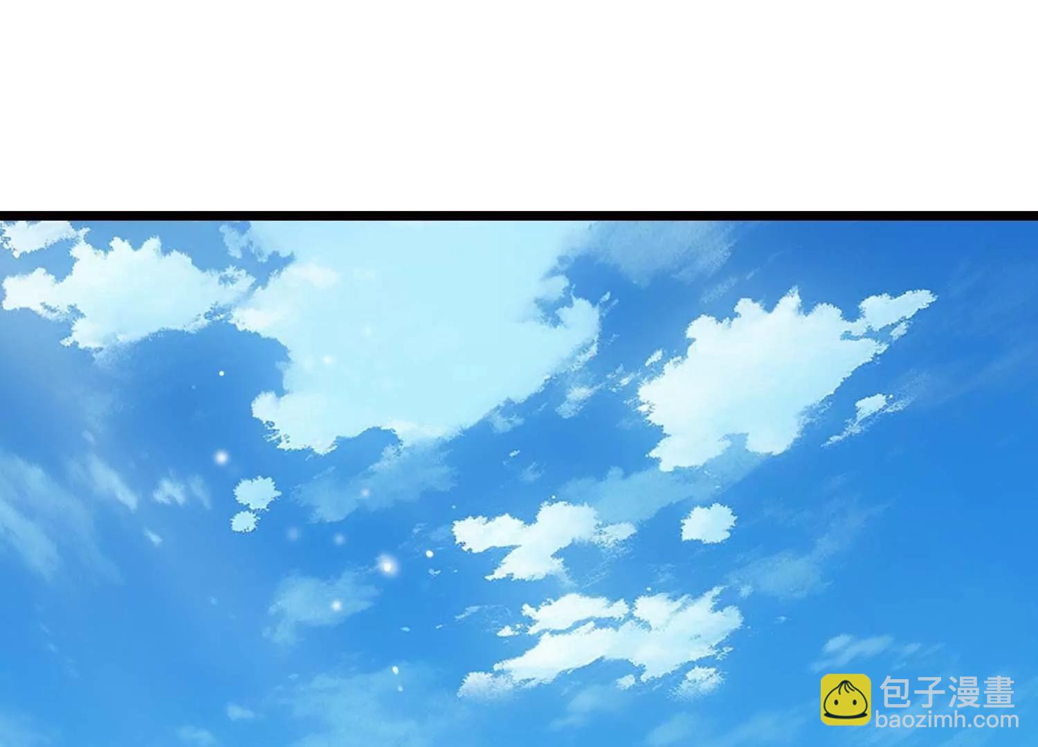 第24话 僵尸狼(1/3)-第24话