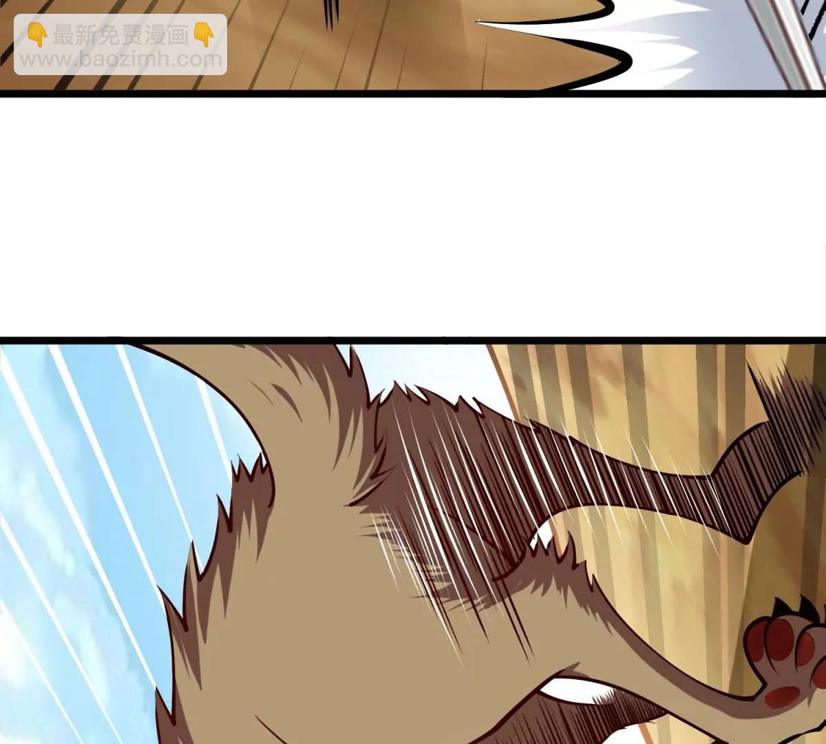 第26话 僵尸人类(1/2)-第26话