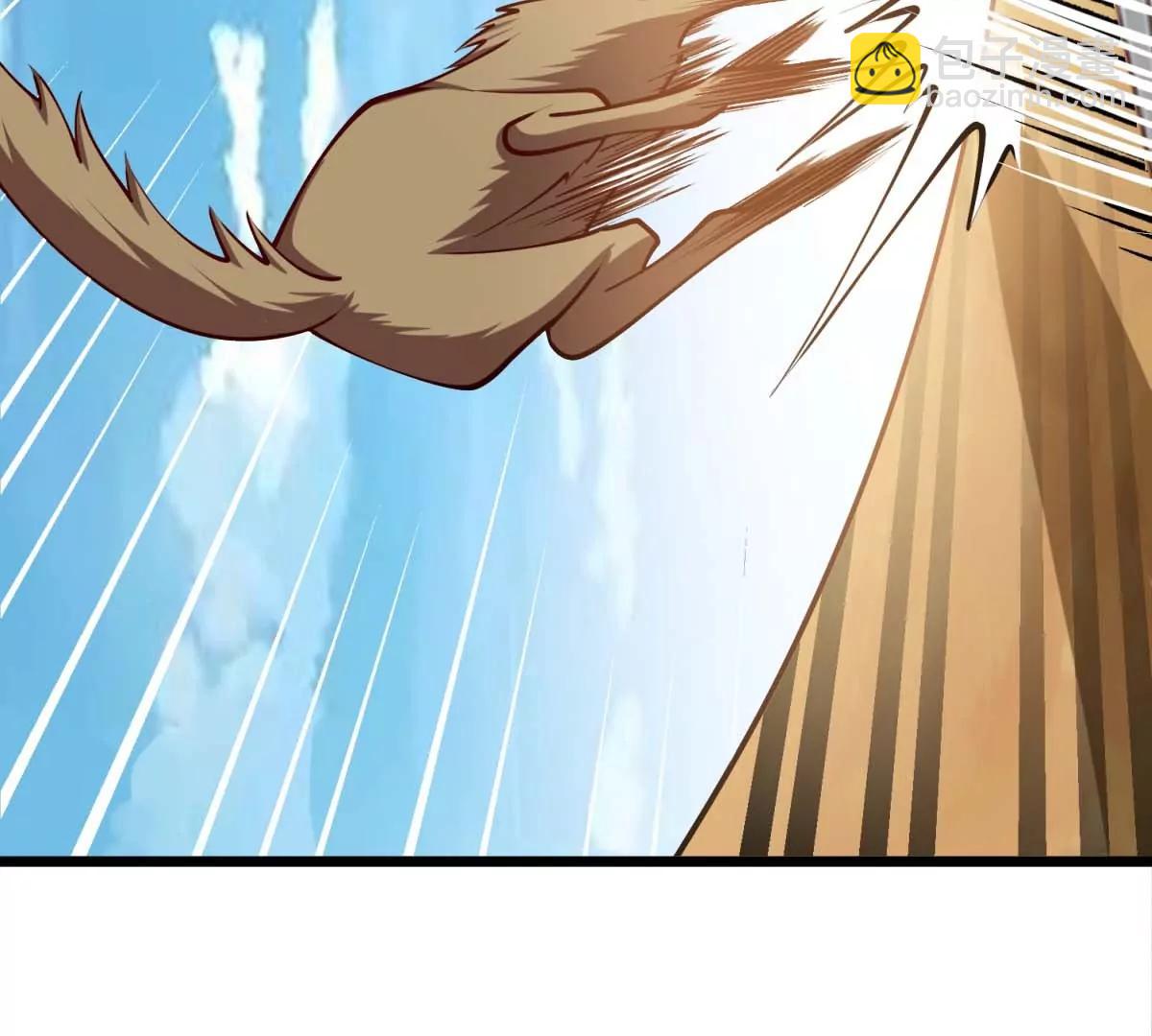 第26话 僵尸人类(1/2)-第26话