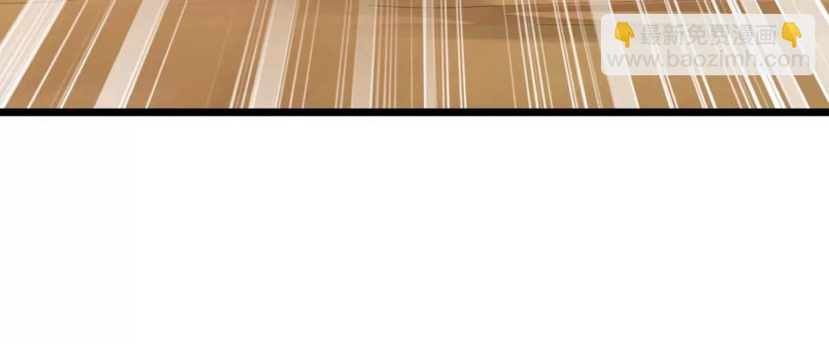 第26话 僵尸人类(1/2)-第26话