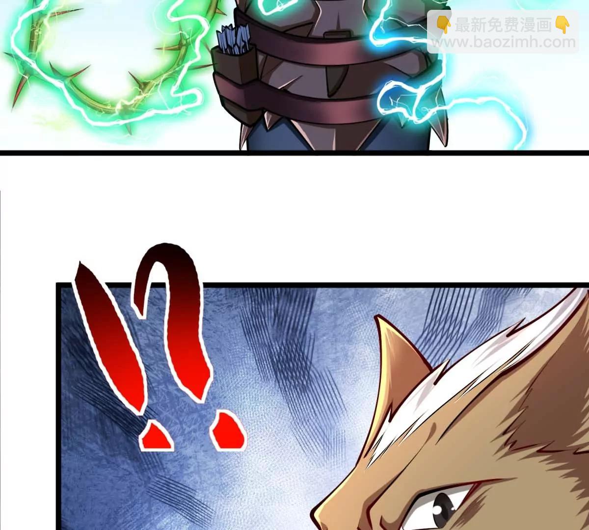 第26话 僵尸人类(1/2)-第26话