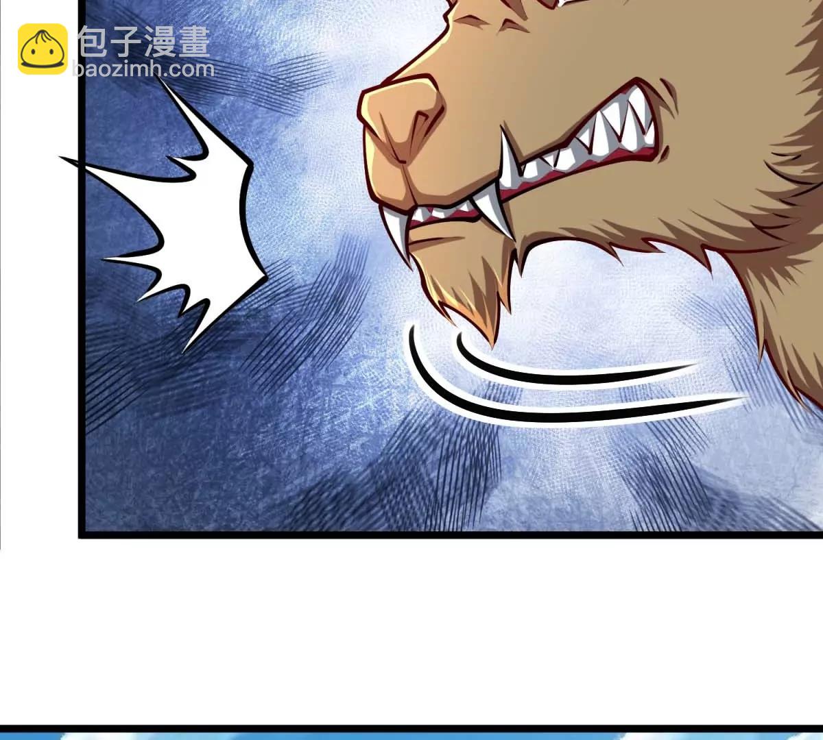 第26话 僵尸人类(1/2)-第26话