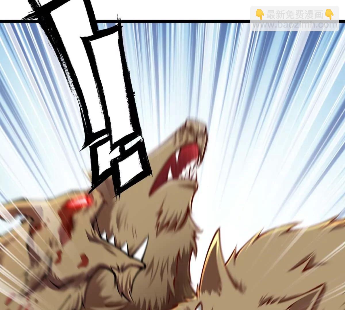 第26话 僵尸人类(1/2)-第26话