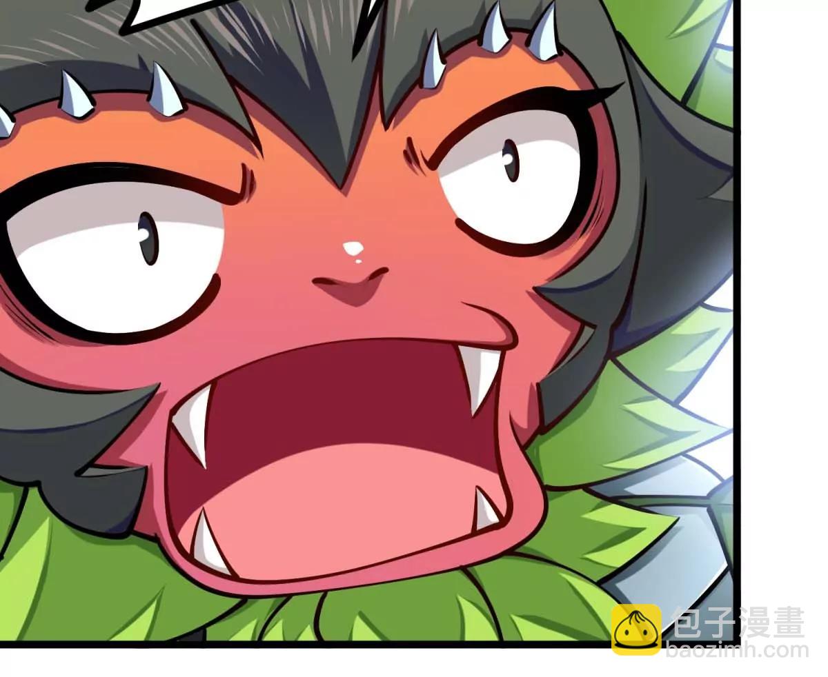 第26话 僵尸人类(1/2)-第26话