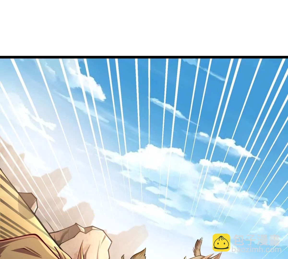 第26话 僵尸人类(1/2)-第26话