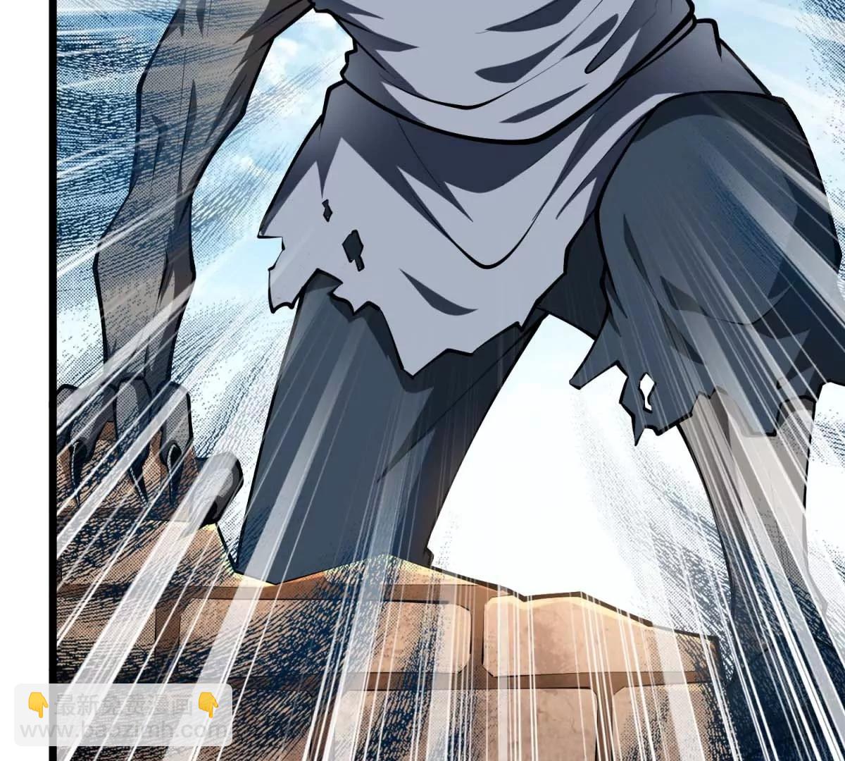 第26话 僵尸人类(1/2)-第26话