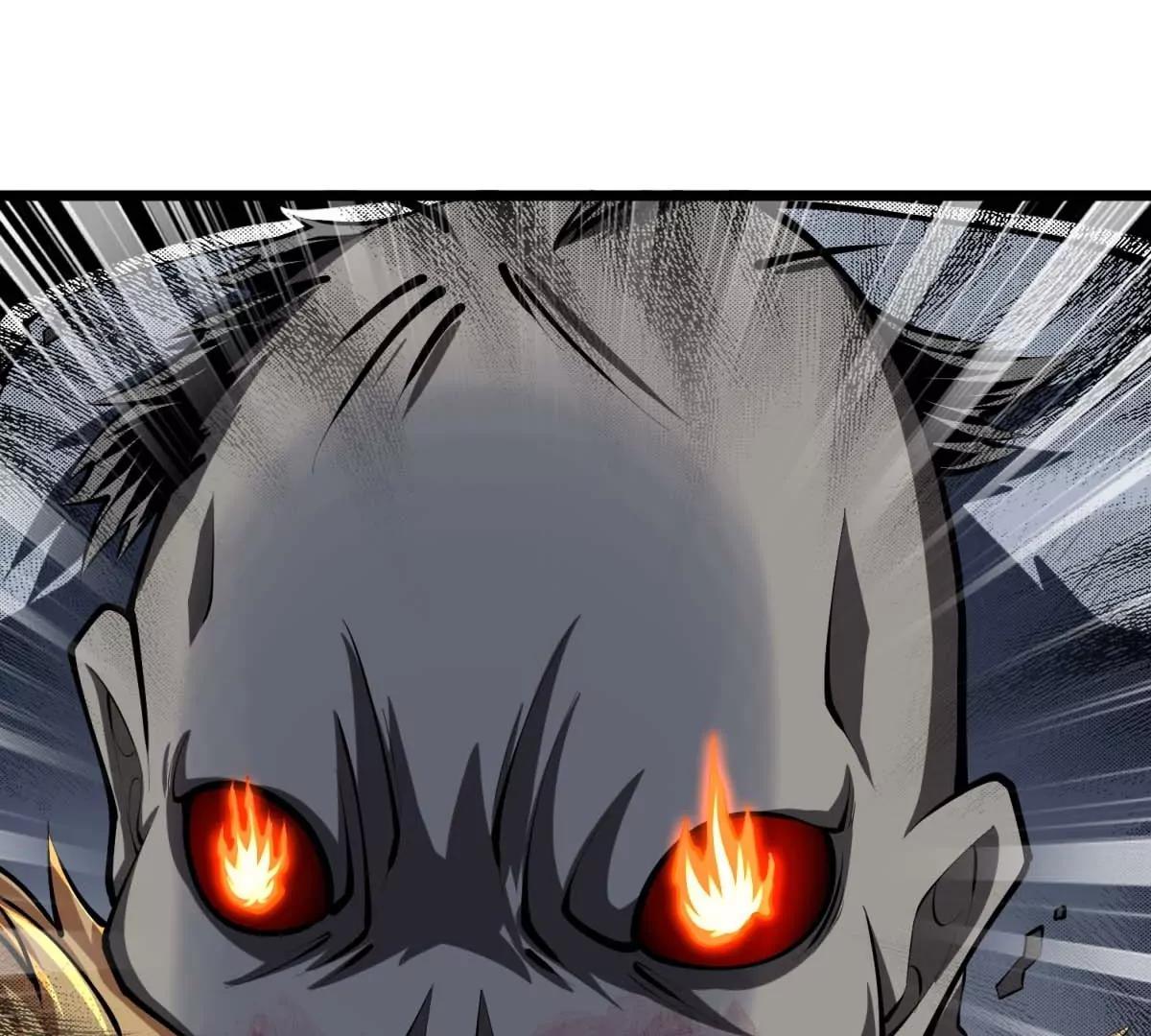 第26话 僵尸人类(1/2)-第26话