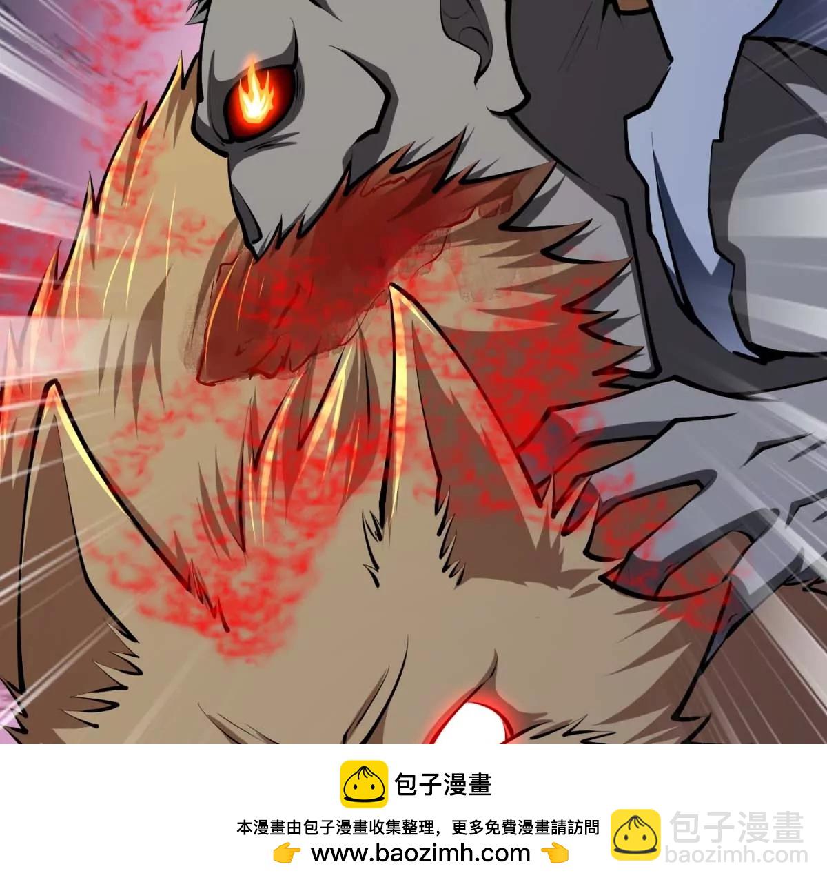 第26话 僵尸人类(1/2)-第26话