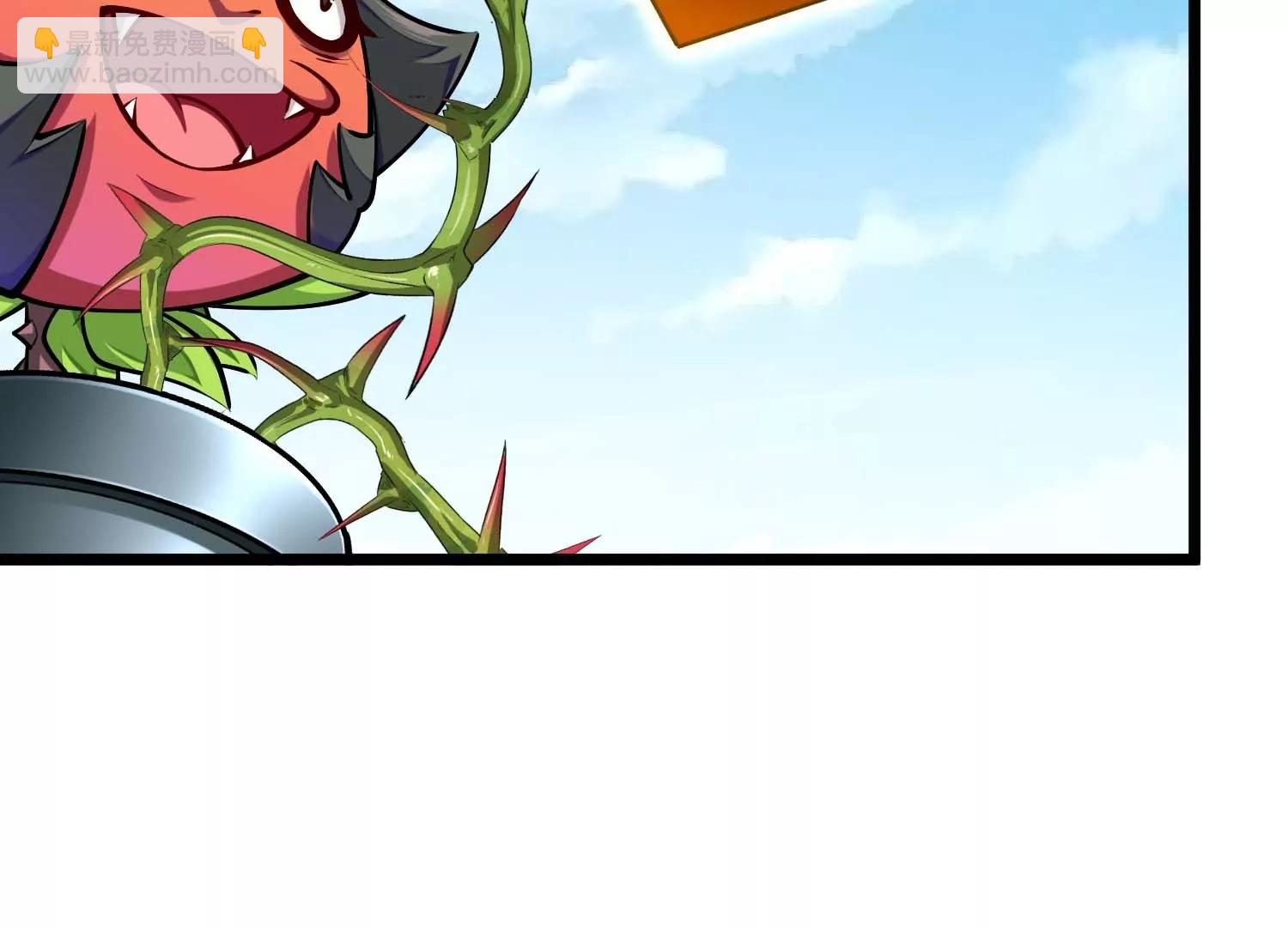 第28话 沙漠中的城镇废墟(1/3)-第28话