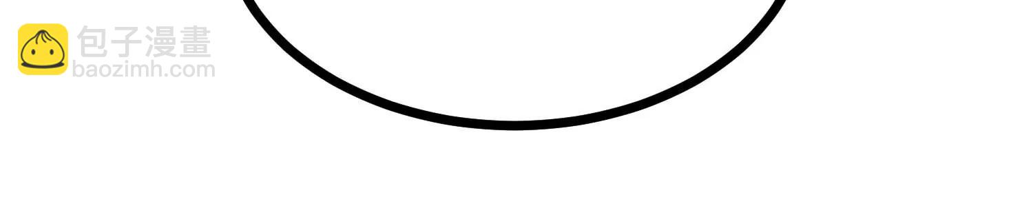 第28话 沙漠中的城镇废墟(1/3)-第28话