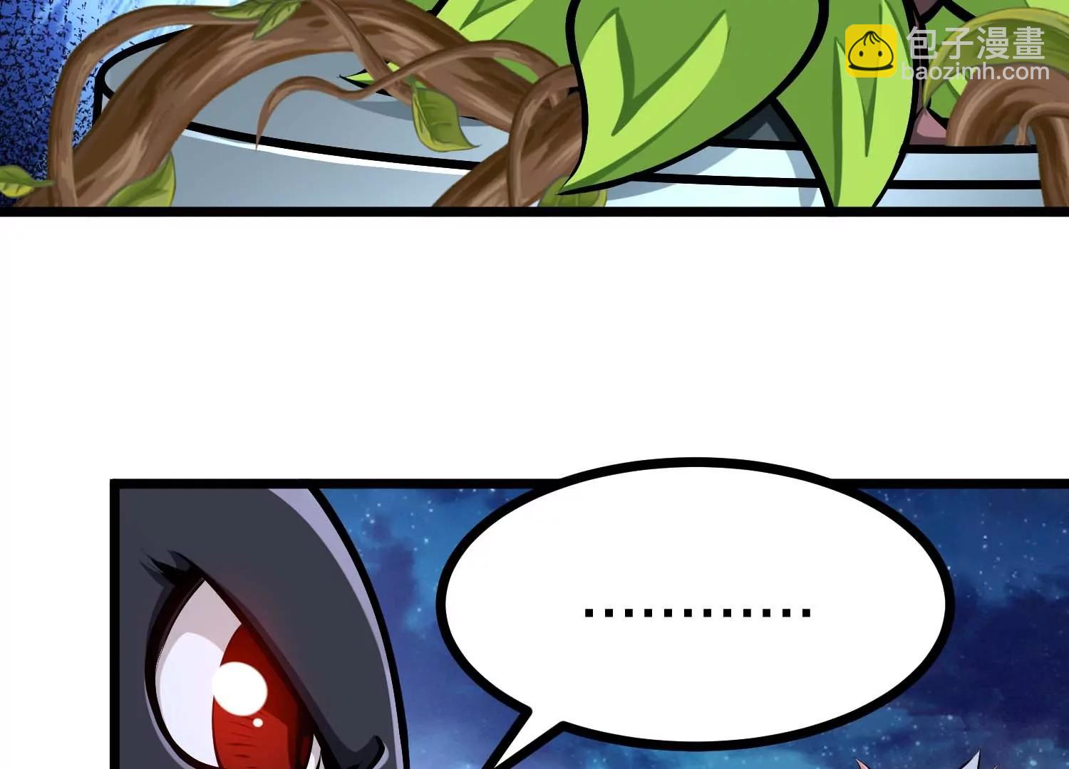 第30话 说动手就动手(1/3)-第30话