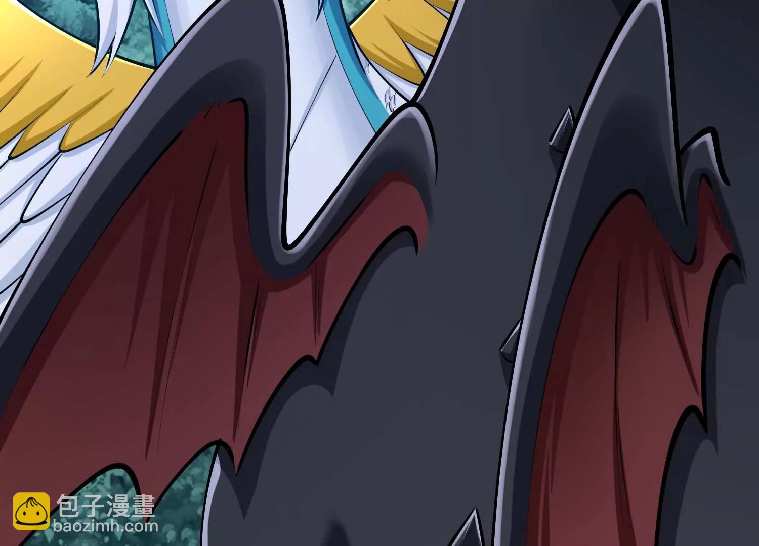 第30话 说动手就动手(1/3)-第30话