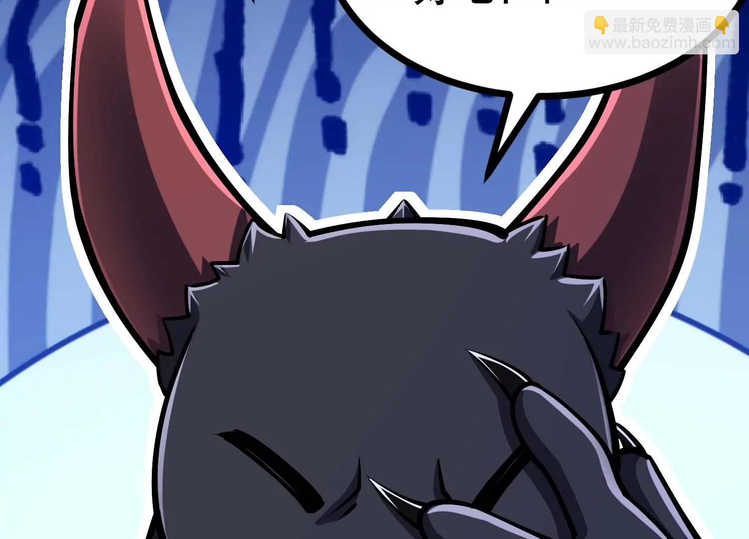 第30话 说动手就动手(1/3)-第30话