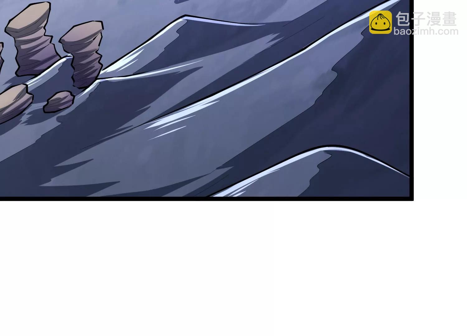 第34话 寄生捕猎草(1/3)-第34话