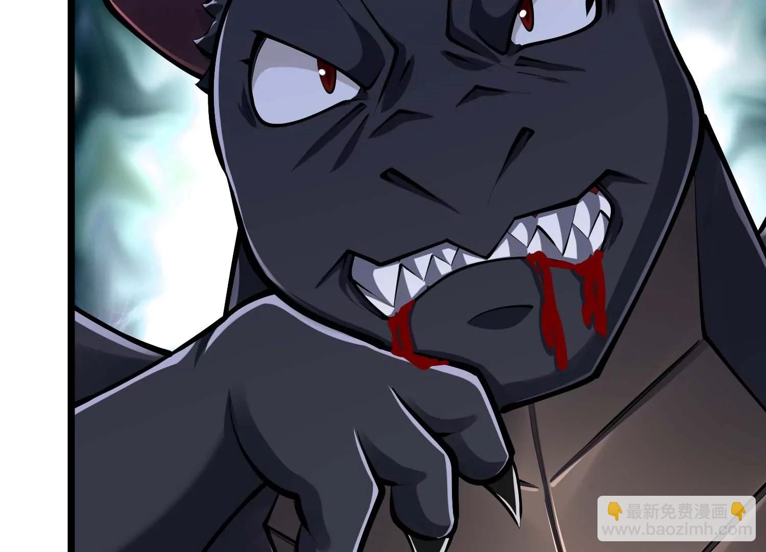 第36话 巨大胖子(1/3)-第36话