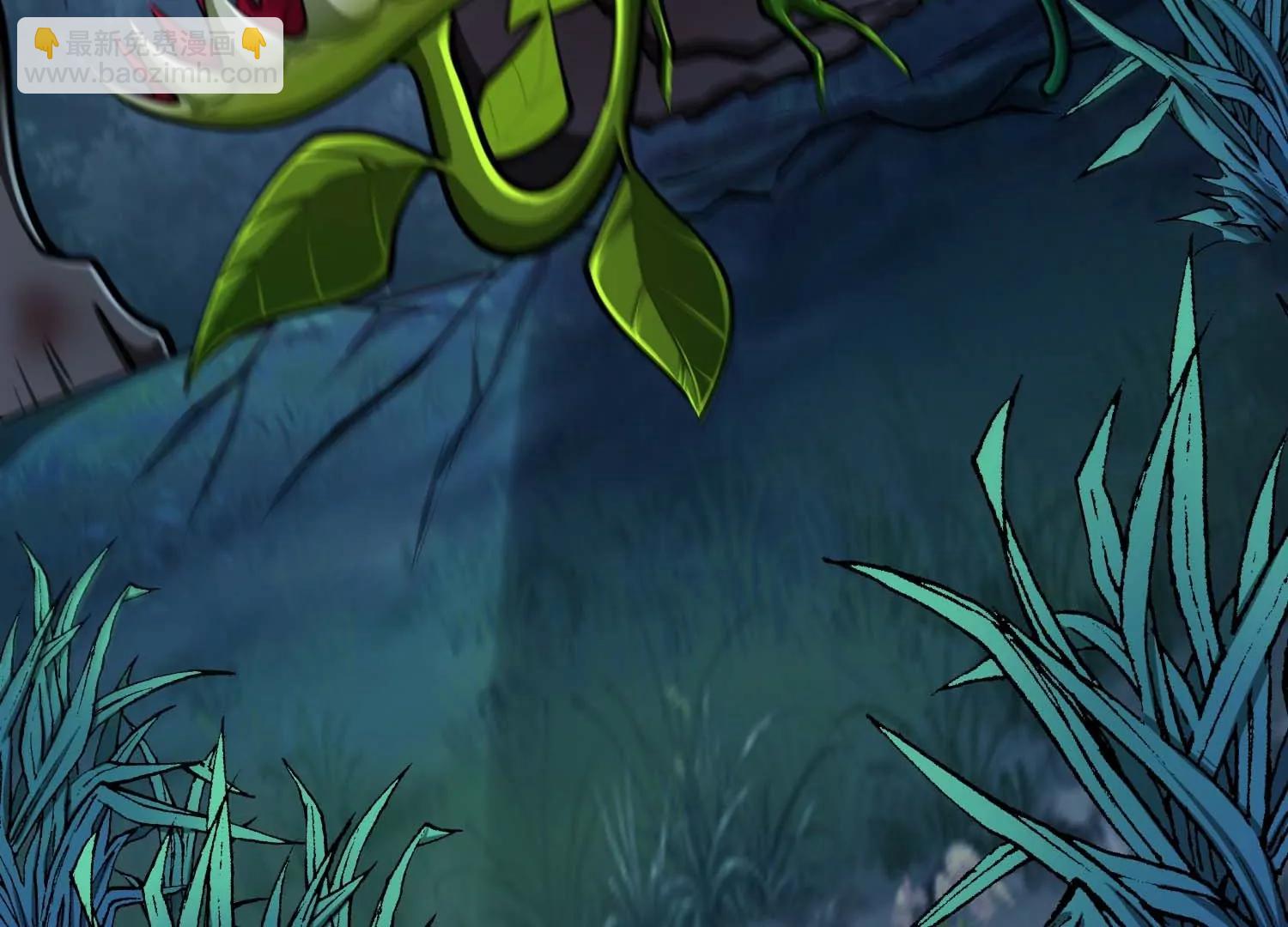 第36话 巨大胖子(1/3)-第36话