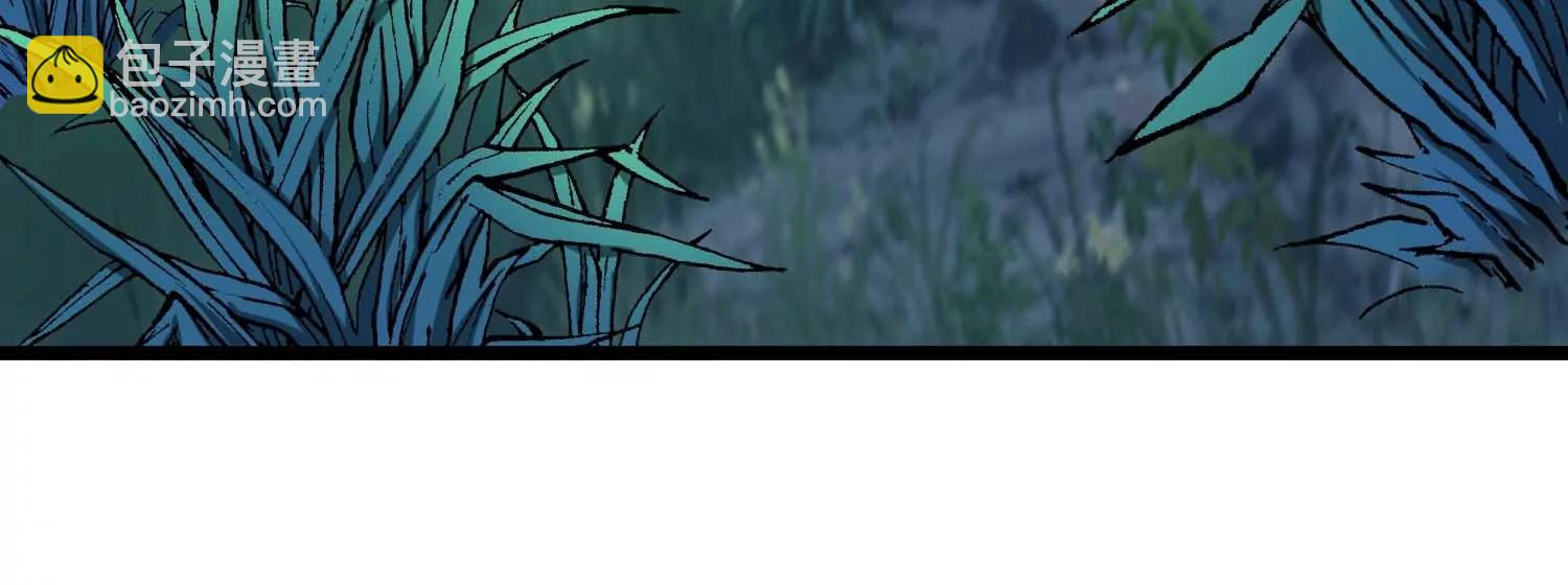 第36话 巨大胖子(1/3)-第36话