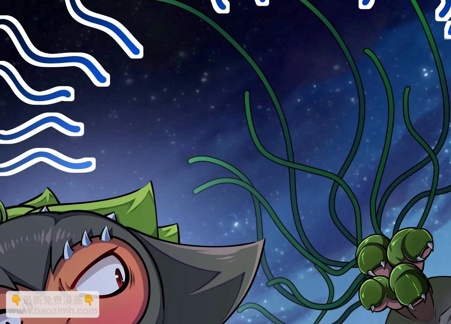 第36话 巨大胖子(1/3)-第36话