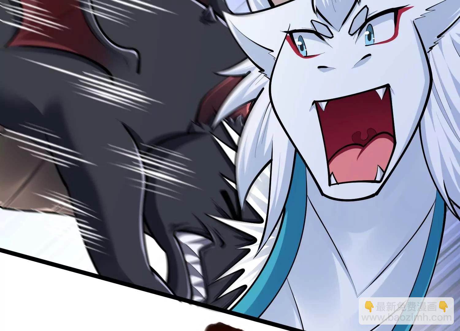 第36话 巨大胖子(1/3)-第36话