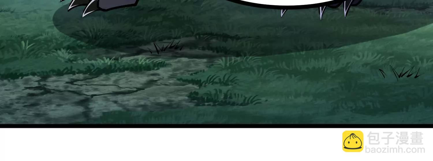 第40话 发现目标车队(1/3)-第40话