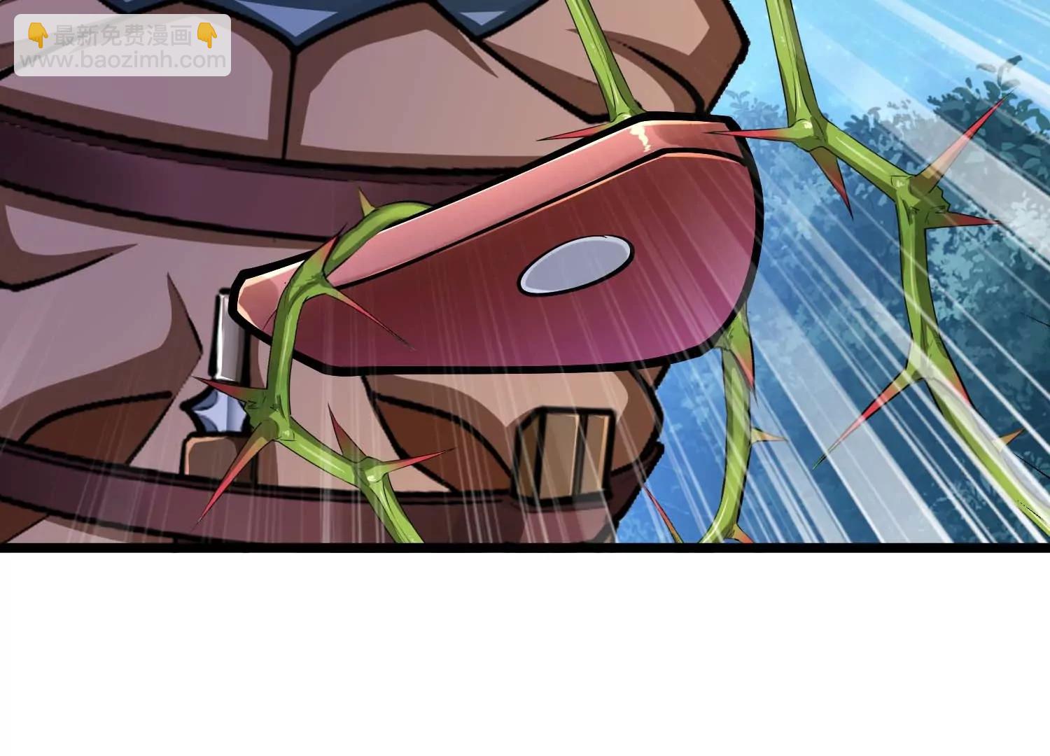 第40话 发现目标车队(1/3)-第40话