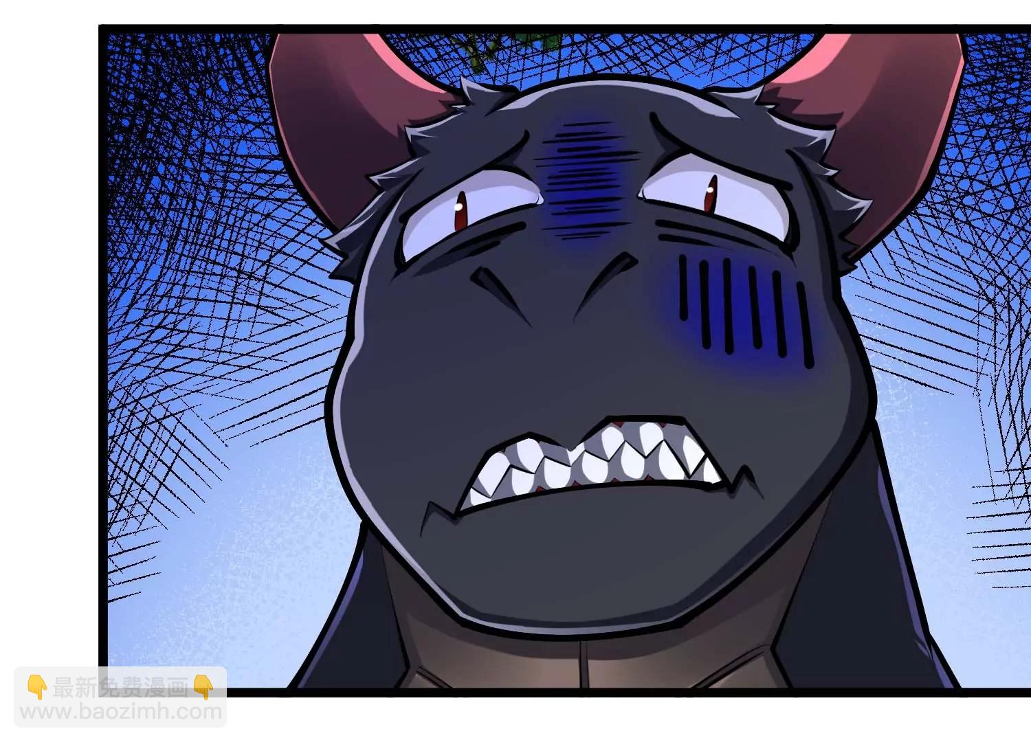 第40话 发现目标车队(1/3)-第40话