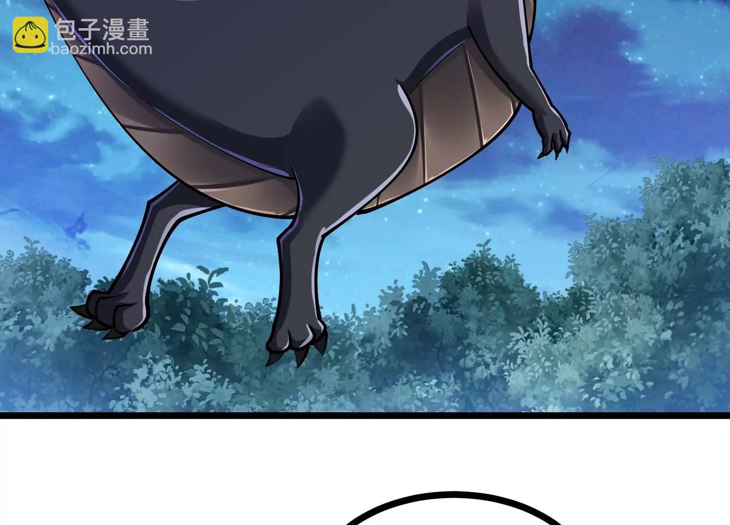 第40话 发现目标车队(1/3)-第40话