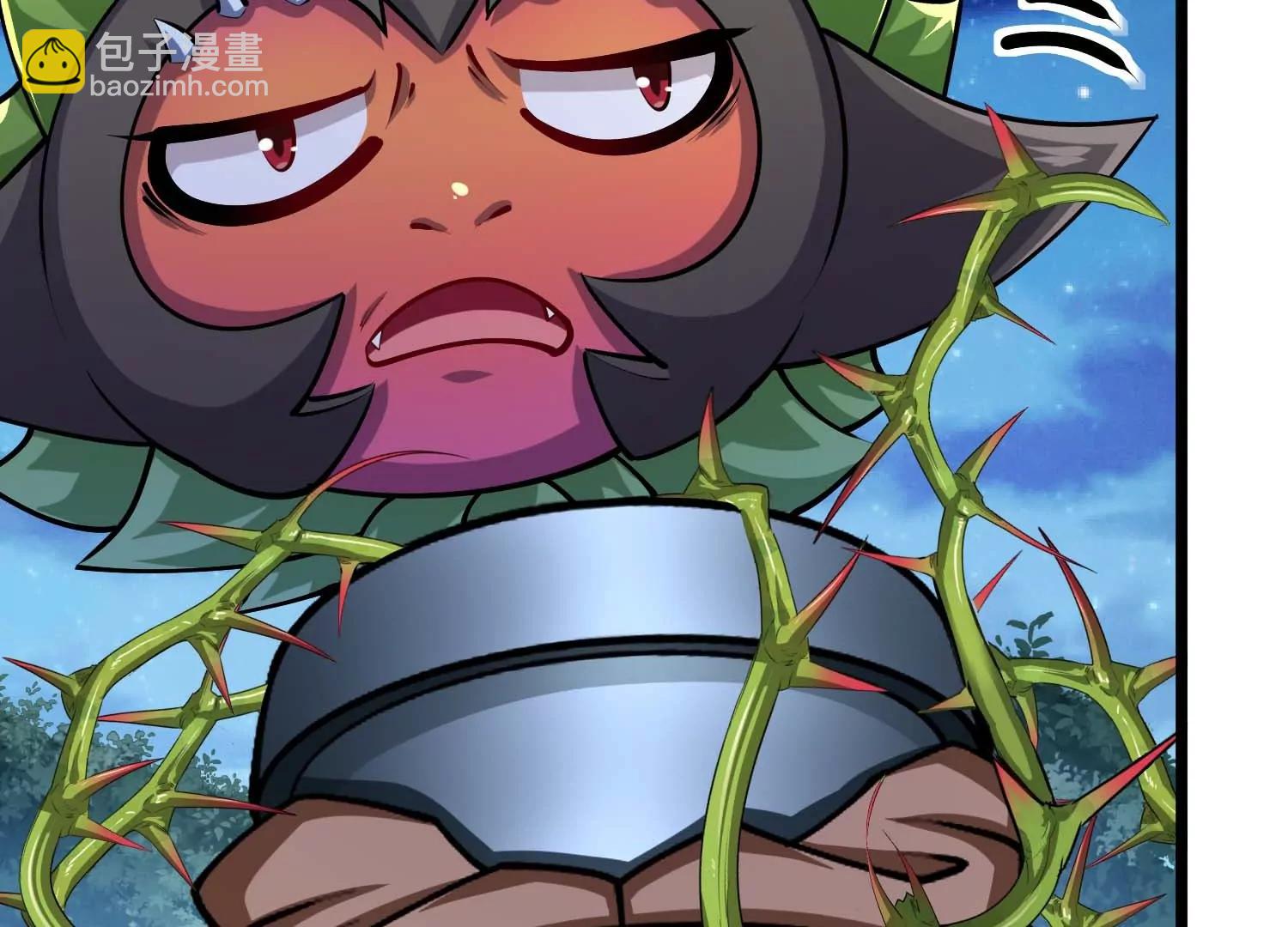 第40话 发现目标车队(1/3)-第40话