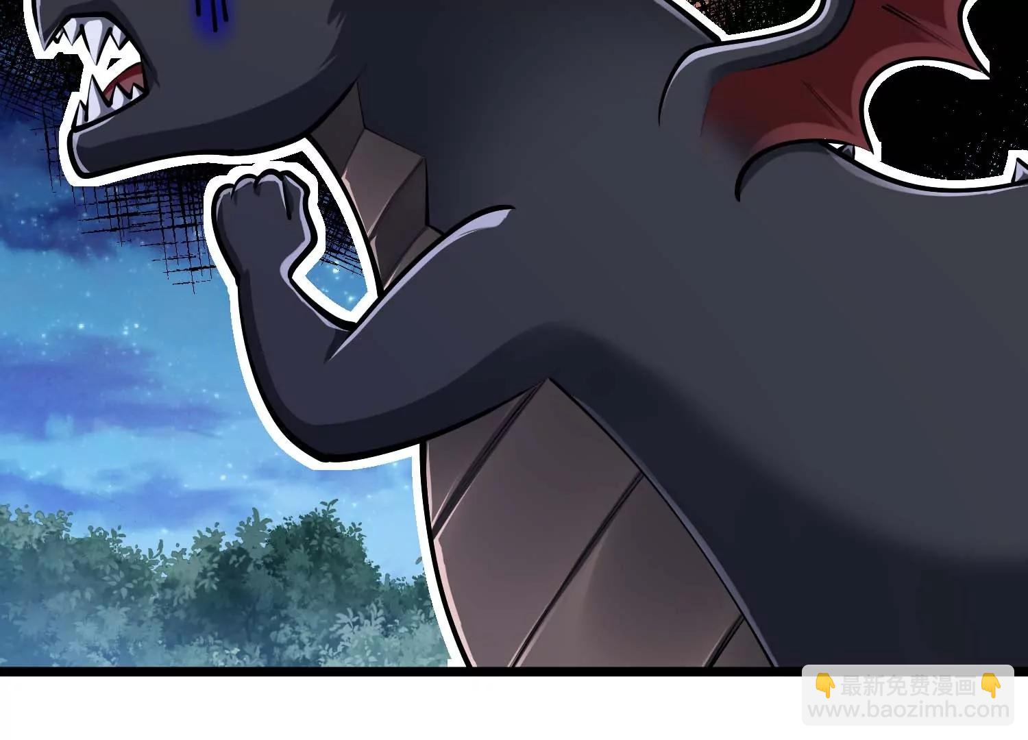 第40话 发现目标车队(1/3)-第40话