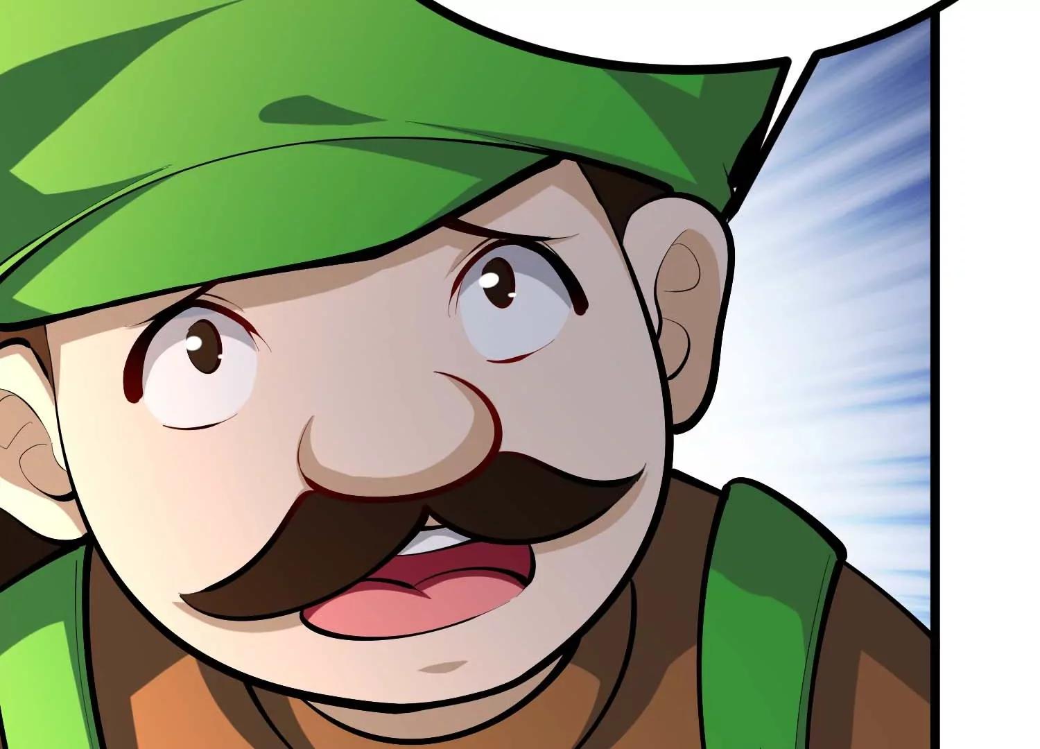 第44话 怪物犼魃(1/3)-第44话