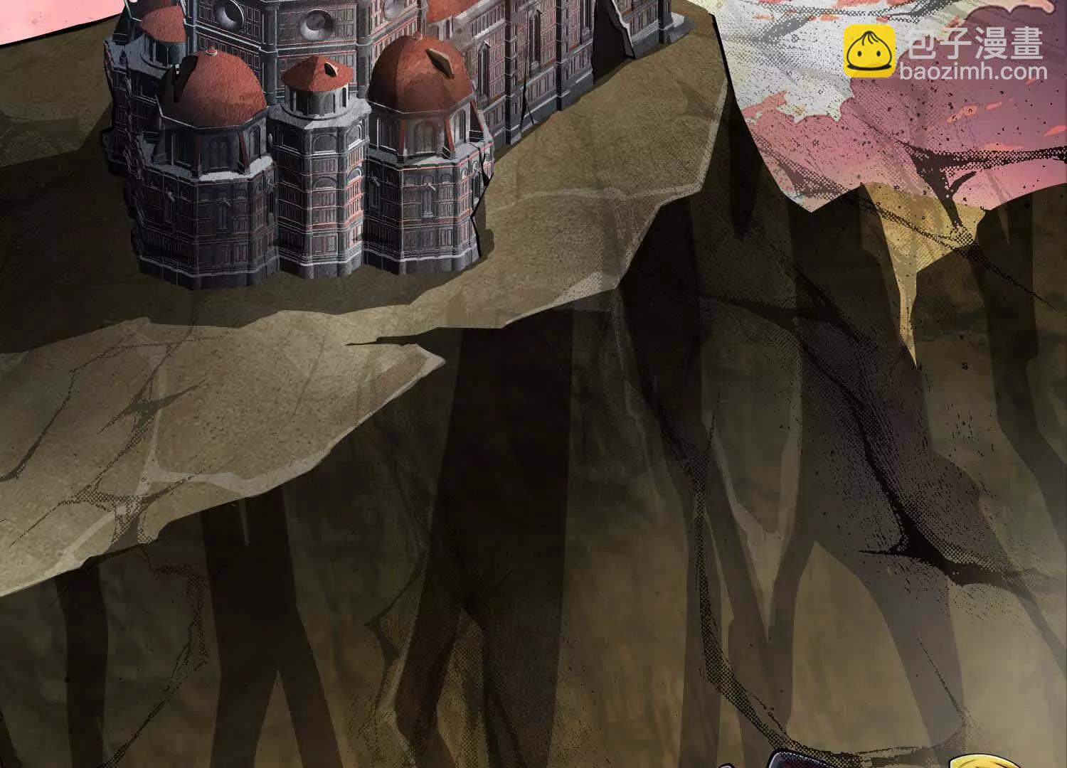 第46话 黑山(1/3)-第46话