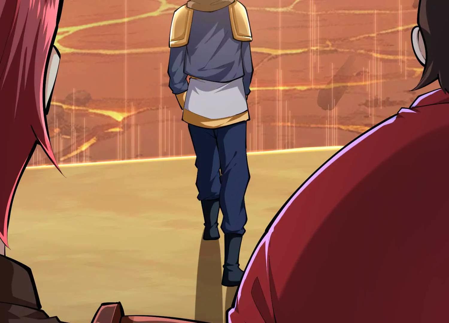 第46话 黑山(1/3)-第46话