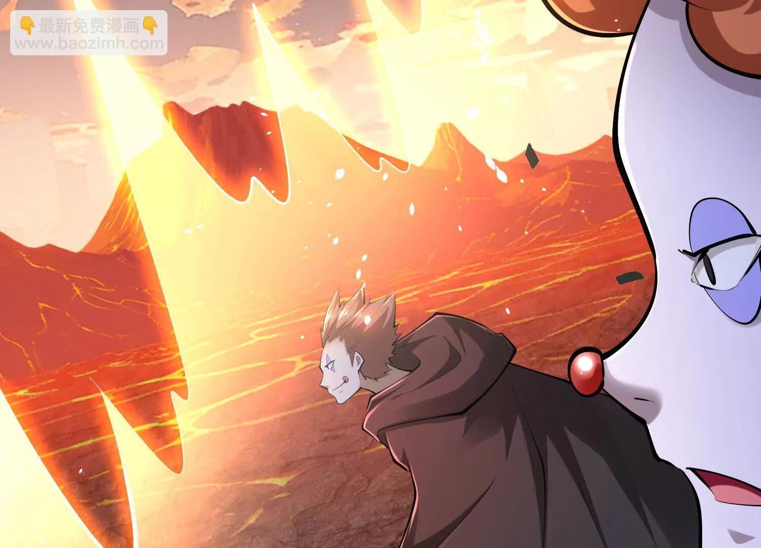 第48话 发起进攻(1/3)-第48话