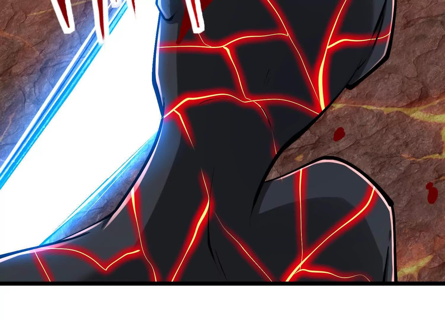 第48话 发起进攻(1/3)-第48话