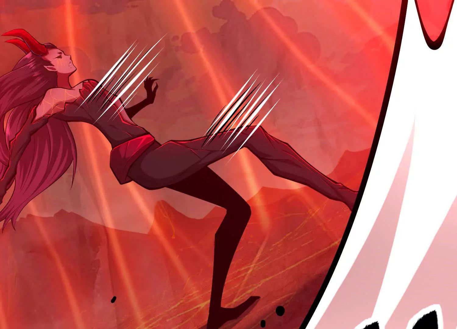 第48话 发起进攻(1/3)-第48话