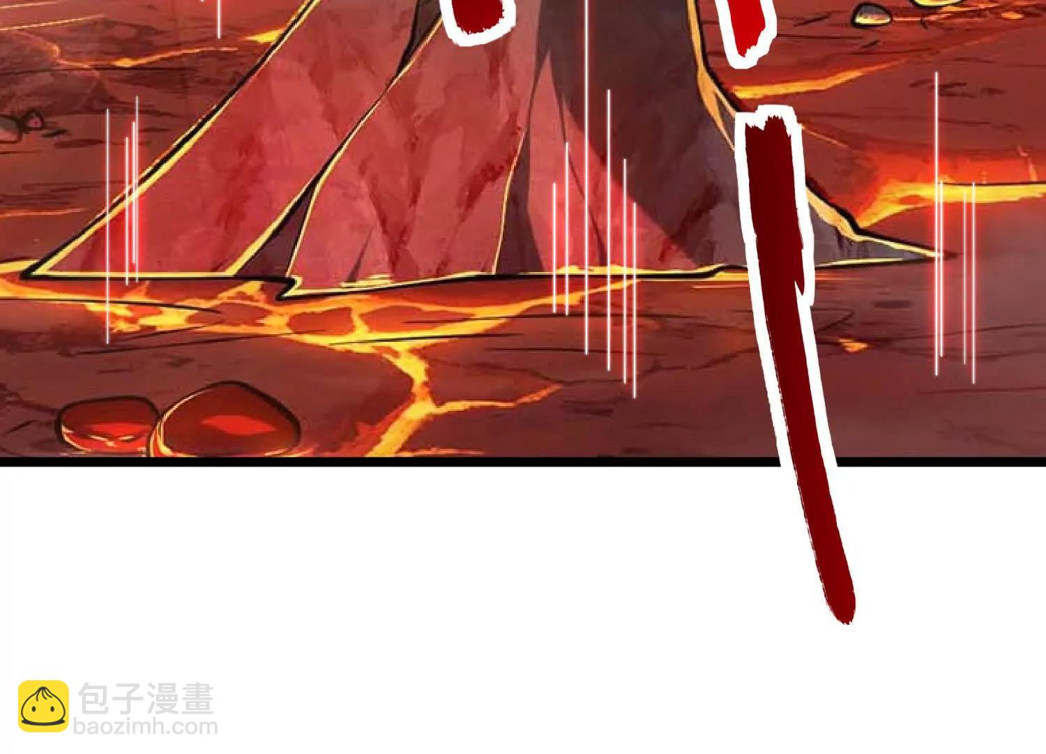 第48话 发起进攻(1/3)-第48话