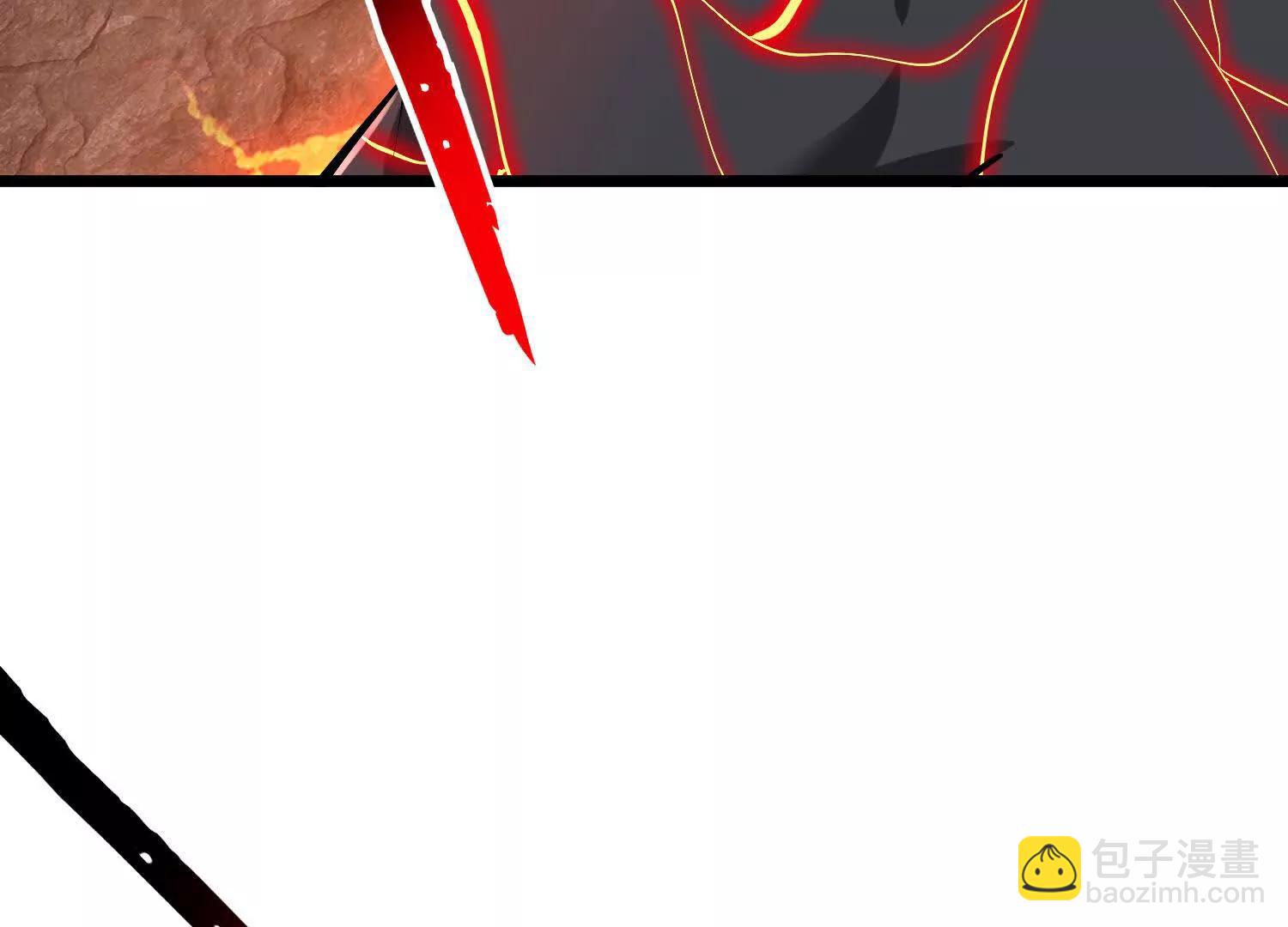 第48话 发起进攻(1/3)-第48话