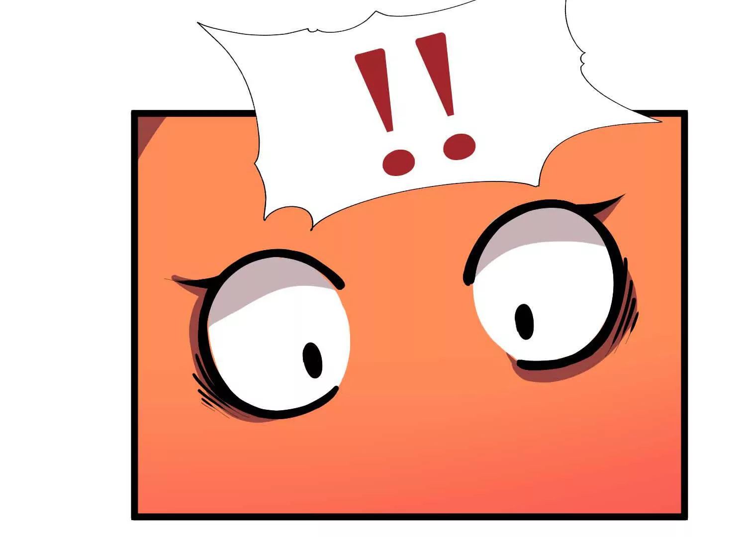 第6话 带刺的玫瑰(1/4)-第6话