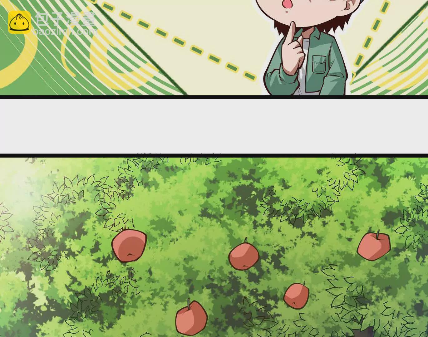 第6话 带刺的玫瑰(1/4)-第6话