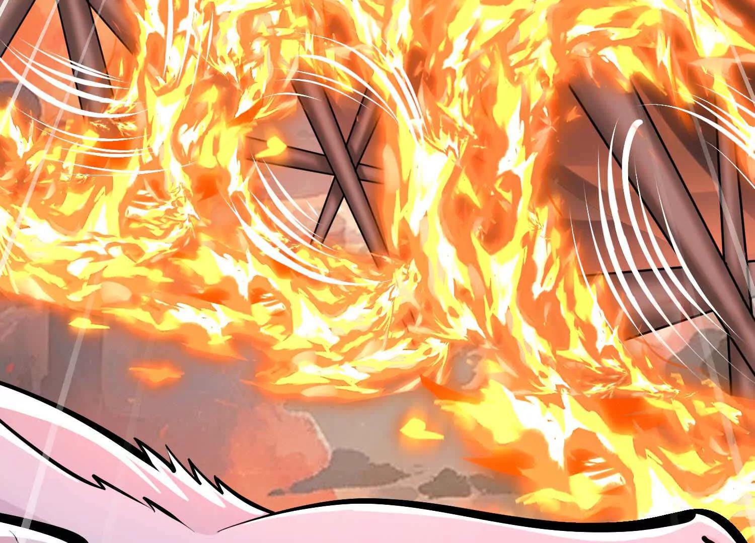 第50话 强力外援(1/3)-第50话