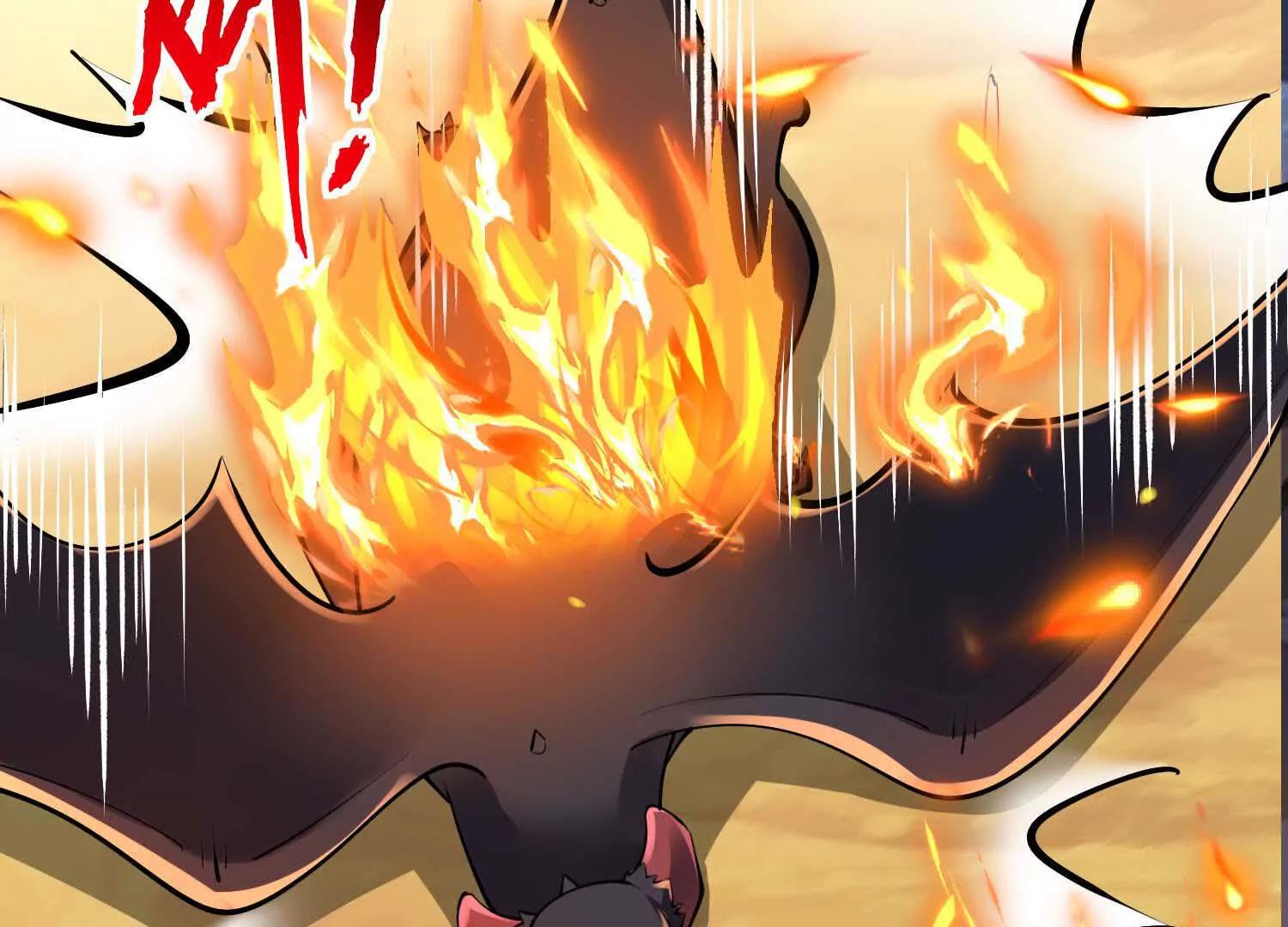 第50话 强力外援(1/3)-第50话