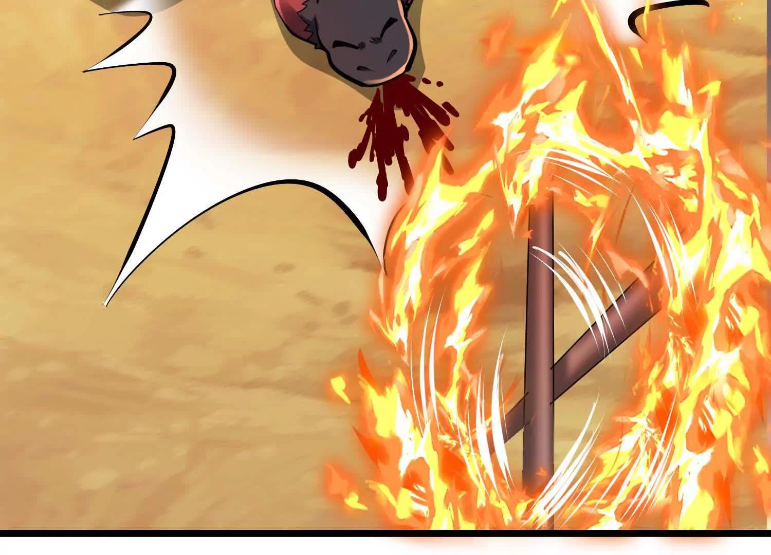 第50话 强力外援(1/3)-第50话